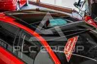 2015 Volkswagen Polo