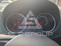2015 Volkswagen Polo