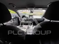 2015 Volkswagen Scirocco