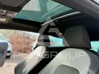 2015 Volkswagen Scirocco