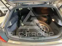 2015 Volkswagen Scirocco