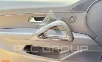 2015 Volkswagen Scirocco