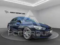 2015 Volkswagen Scirocco