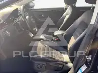 2015 Volkswagen CC
