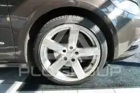 2015 Volkswagen CC