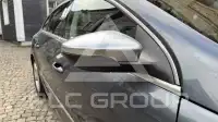 2015 Volkswagen CC