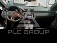 2015 Volkswagen CC