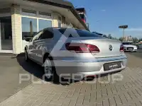 2015 Volkswagen CC