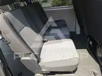 2015 Volkswagen T6