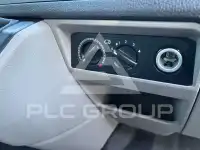 2015 Volkswagen T6