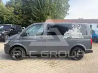 2015 Volkswagen T6