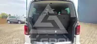 2015 Volkswagen T6
