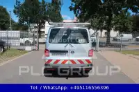 2015 Volkswagen T6