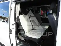 2015 Volkswagen T6