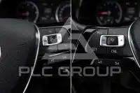 2015 Volkswagen T6