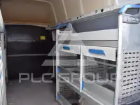 2015 Volkswagen T6