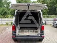 2015 Volkswagen T6