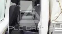 2015 Volkswagen T6