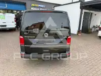 2015 Volkswagen T6