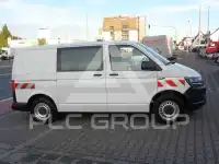 2015 Volkswagen T6