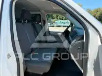 2015 Volkswagen T6