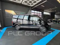 2015 Volkswagen T6