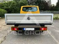 2015 Volkswagen T6