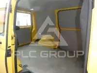 2015 Volkswagen T6
