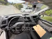 2015 Volkswagen T6