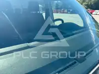 2015 Volkswagen T6