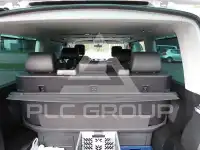 2015 Volkswagen T6