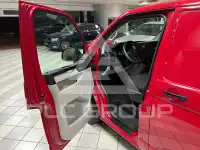 2015 Volkswagen T6