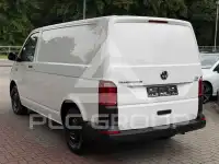 2015 Volkswagen T6