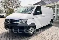 2015 Volkswagen T6
