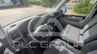 2015 Volkswagen T6