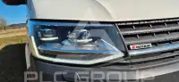 2015 Volkswagen T6