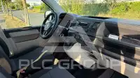 2015 Volkswagen T6