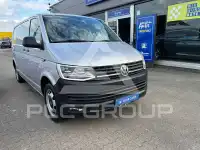 2015 Volkswagen T6