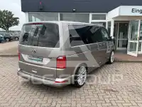2015 Volkswagen T6