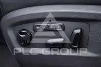 2015 Volkswagen T6