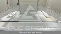 2015 Volkswagen T6