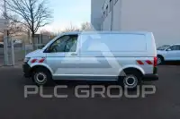 2015 Volkswagen T6