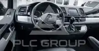 2015 Volkswagen T6