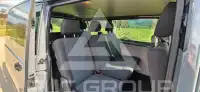 2015 Volkswagen T6