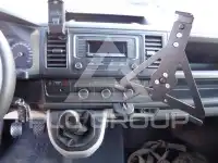 2015 Volkswagen T6