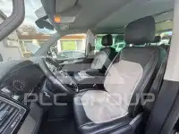 2015 Volkswagen T6