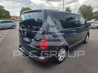 2015 Volkswagen T6