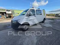 2015 Volkswagen T6