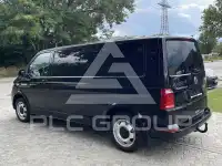 2015 Volkswagen T6