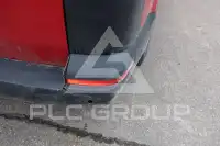 2015 Volkswagen T6